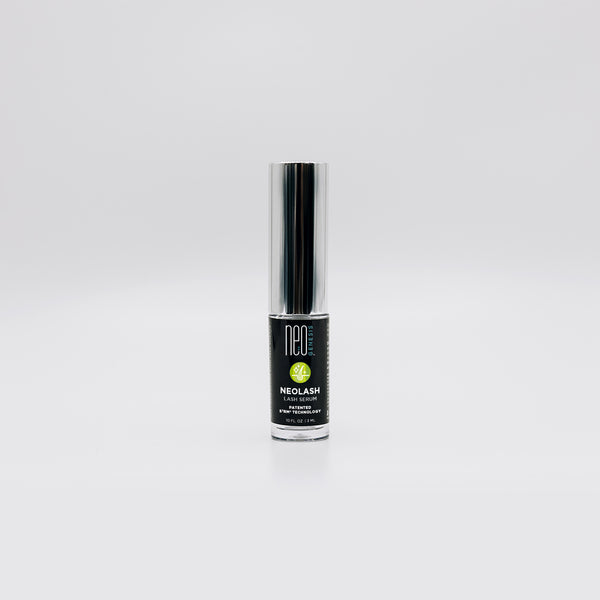 美容液 DECORTE WHITLOGIST NEOGENESIS 40mL DECORTE DECORETE コスメデコルテ ホワイトロジスト ネオ