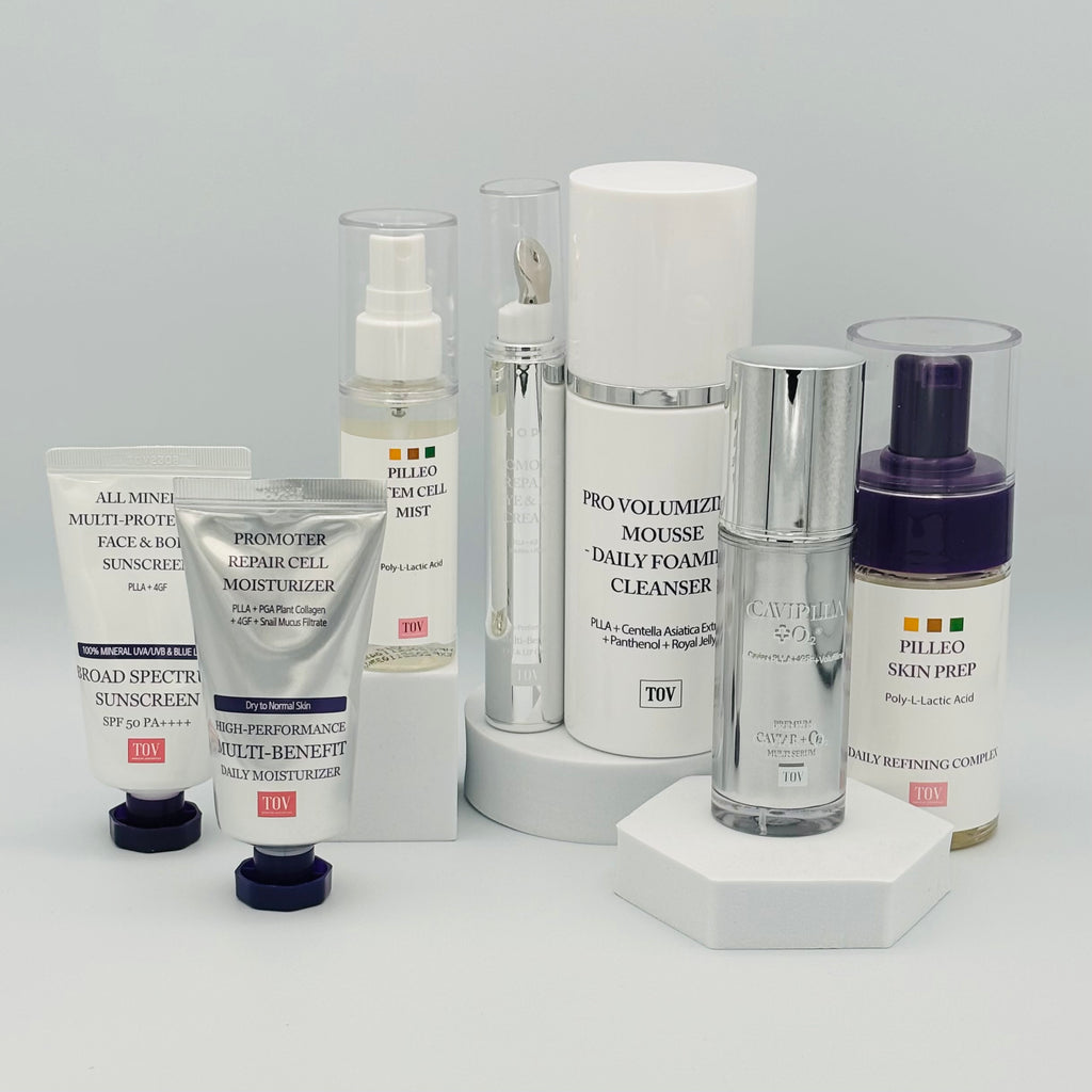 PLLAstarter2024_1024x1024.jpg?