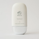 Pfect-A Solar Elixir Sunscreen