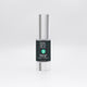 NeoGenesis Salicylic Acid Gel - 30mL