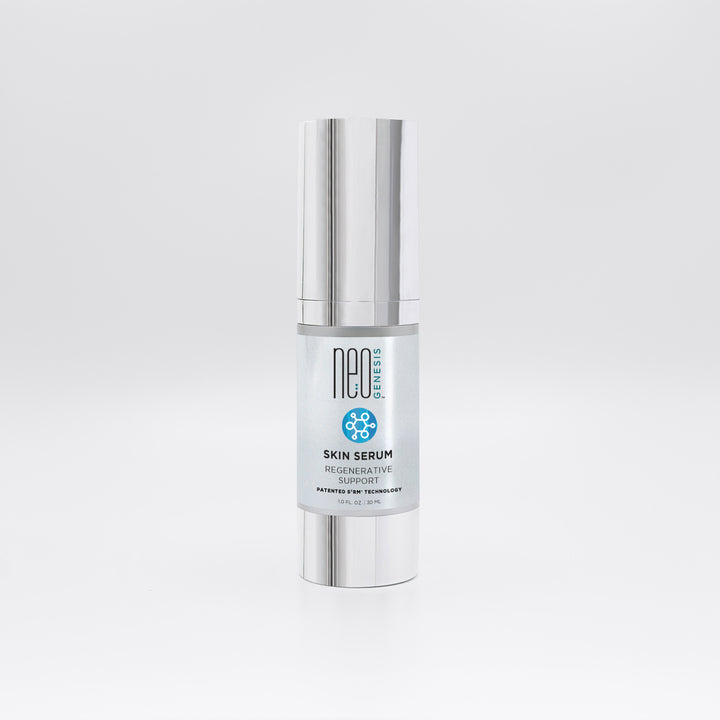 NeoGenesis Skin Serum - 30mL
