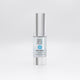 NeoGenesis Skin Serum - 30mL