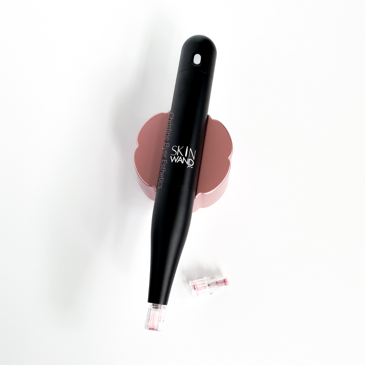 Skin Wand Pro