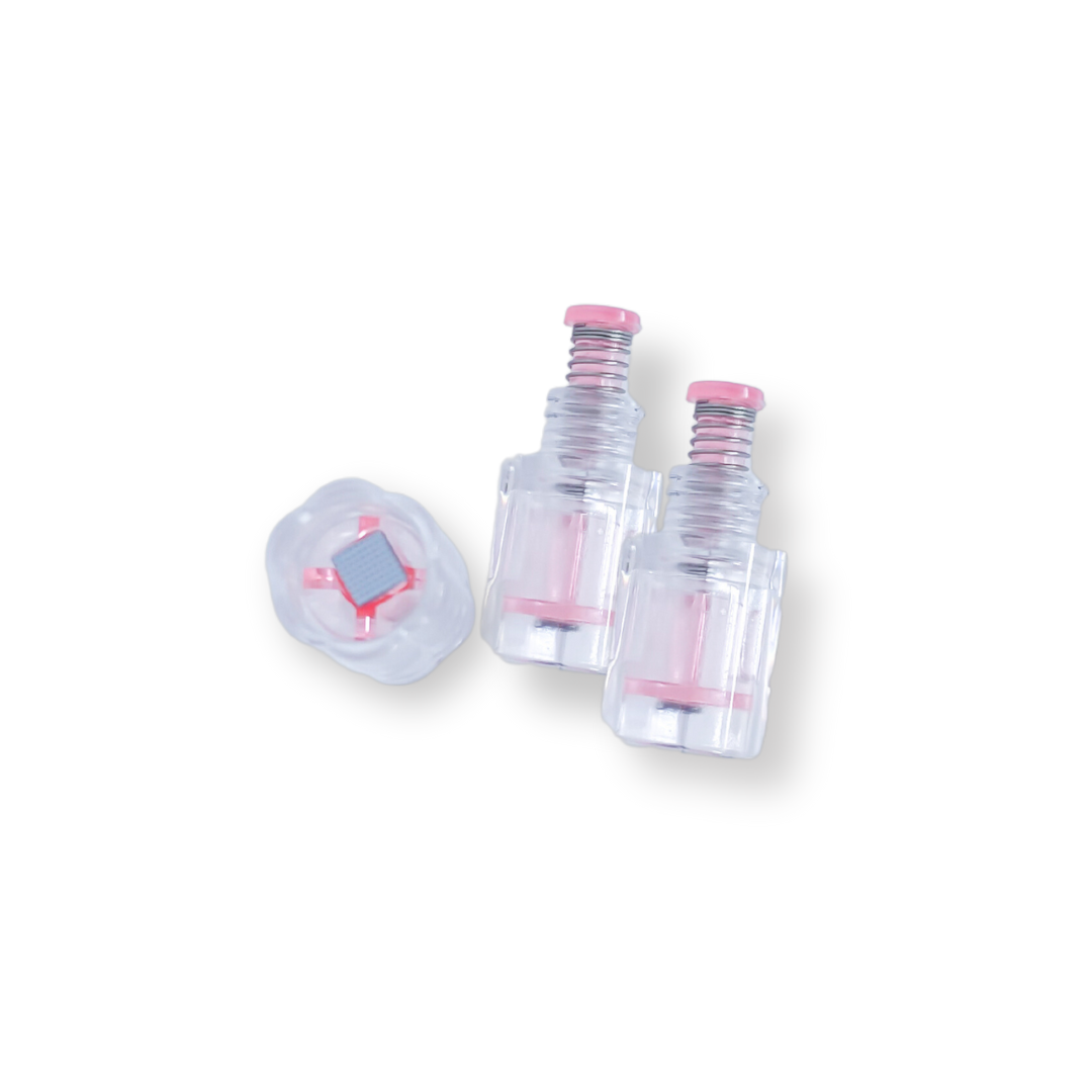Collection - Skin Wand Pro - Christine Byer Esthetics