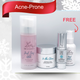 Acne Prone Skin Kit