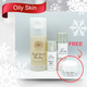 Oily Skin Kit