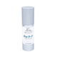 CBE Botanicals Sleep On It - Retinol Serum