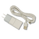 Replacement Cord - Time Master Pro 2024 Model