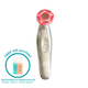 Time Master Pro Ultrasound and LED-2024 MODEL
