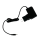 Replacement Cord - Time Master Pro