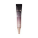 Tony Moly Bio Ex Cell Peptide Fill Up Eye Solution
