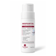TRANDMI Microfoliant Cell Enzyme Powder Wash