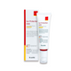 Dr esthé Sun Protection Mild SPF 50