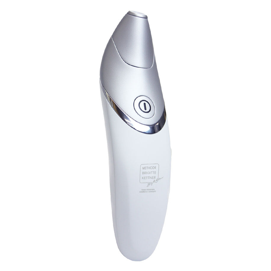 MBK Microdermabrasion device for tips
