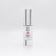 NeoGenesis Vibrant C Serum