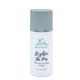 CBE Botanicals Brighten the Day - Skin Brightening Serum
