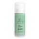 CBE Botanicals Clean + Gentle Cleanser