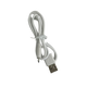 Replacement Cord - Curve Face & Body