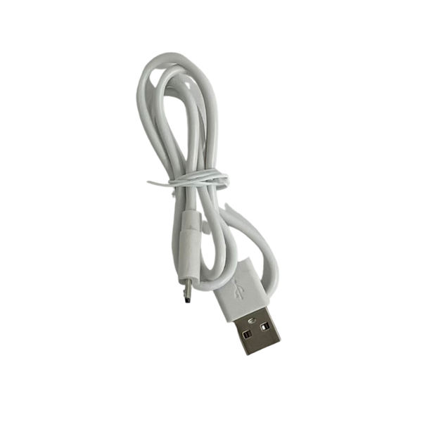 ボディ・フェイスケア COREFITFace_Pointer Obagi ELASTIderm® Neck and Décolleté Concentrate | North