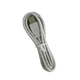 Replacement Cord - Eye Rejuvenator
