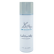 CBE Botanicals Fresh Face Whip Moisturizer