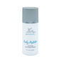 CBE Botanicals Fruity Peptide + Vitamin C Alternative
