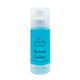 CBE Botanicals Hydrate + Conduct - Conducting Gel & Mask