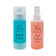 CBE Botanicals Conducting Duo