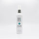 NeoGenesis Cleanser - 120mL