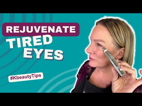 HOUSE OF PLLA® HOP+ Promoter Repair Eye & Lip Cream - 15mL