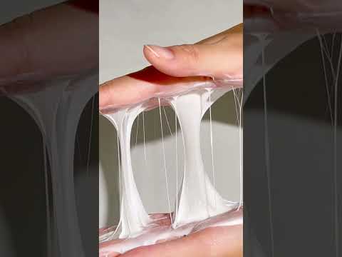 KrX Neck Lift Intensive Firming Cream