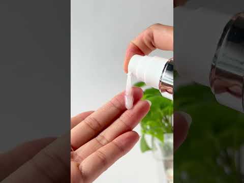 KrX The Face Lift Intensive Firming Serum