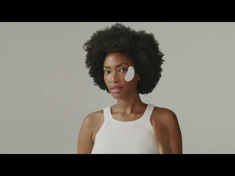 Omnilux Mini - Eye Brightener