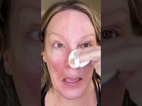 KLAVUU - Blue Pearlsation Cushion SPF50+