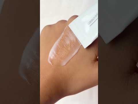 KrX Active 31 Revitalizing Eye Cream