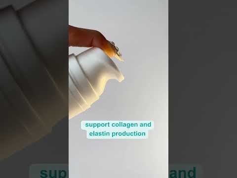 KrX Youthplex System