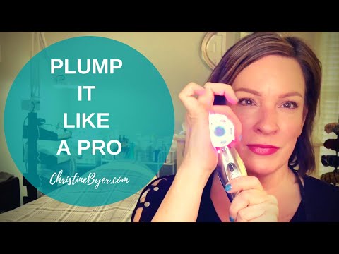 Time Master Pro Ultrasound and LED-2024 MODEL