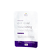 HOUSE OF PLLA® HOP+ 24k Gold Volumizing Sheet Mask SINGLE MASK