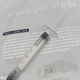 Volume Boost Spicule Facial Program - Single treatment