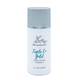 CBE Botanicals Triple C + Gold Serum
