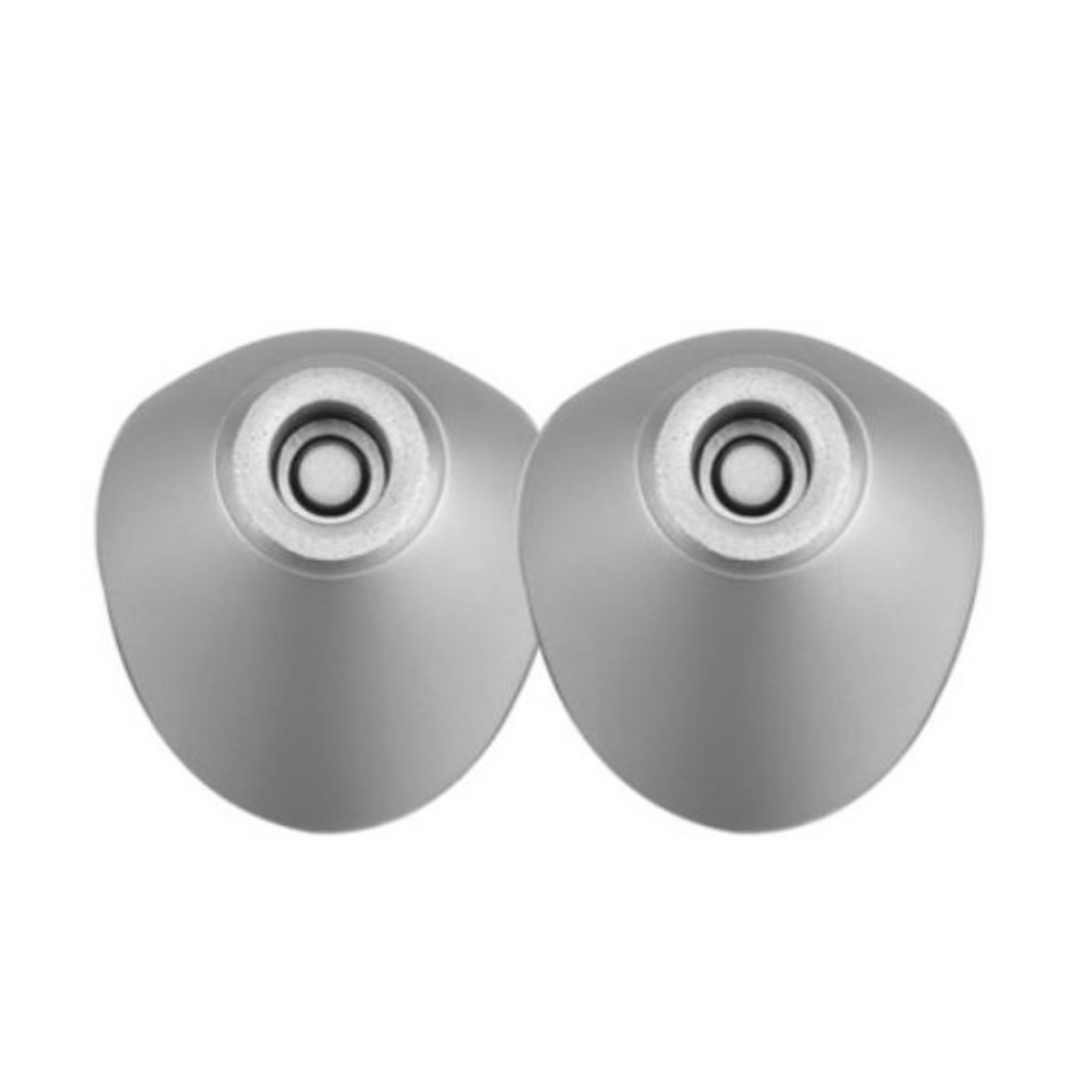 MBK Microdermabrasion Replacement Tips-INVENTORY