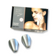 MBK Microdermabrasion Replacement Tips