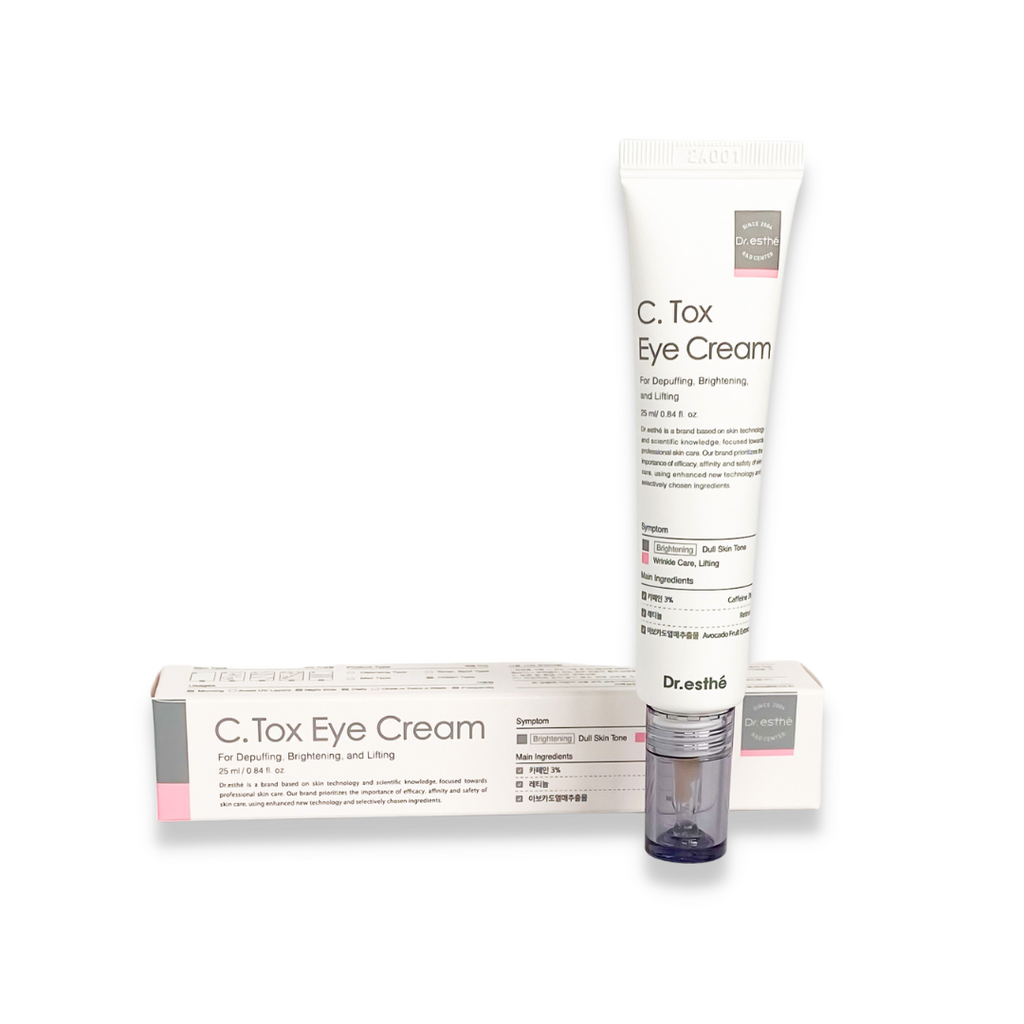 くらしを楽しむアイテム CTOXEyeCream_Web_1024x1024.png アイケア