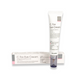 Dr esthé C. Tox Retinol Eye Cream 25mL