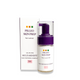 HOUSE OF PLLA® HOP+ Pilleo Skin Prep - 150mL