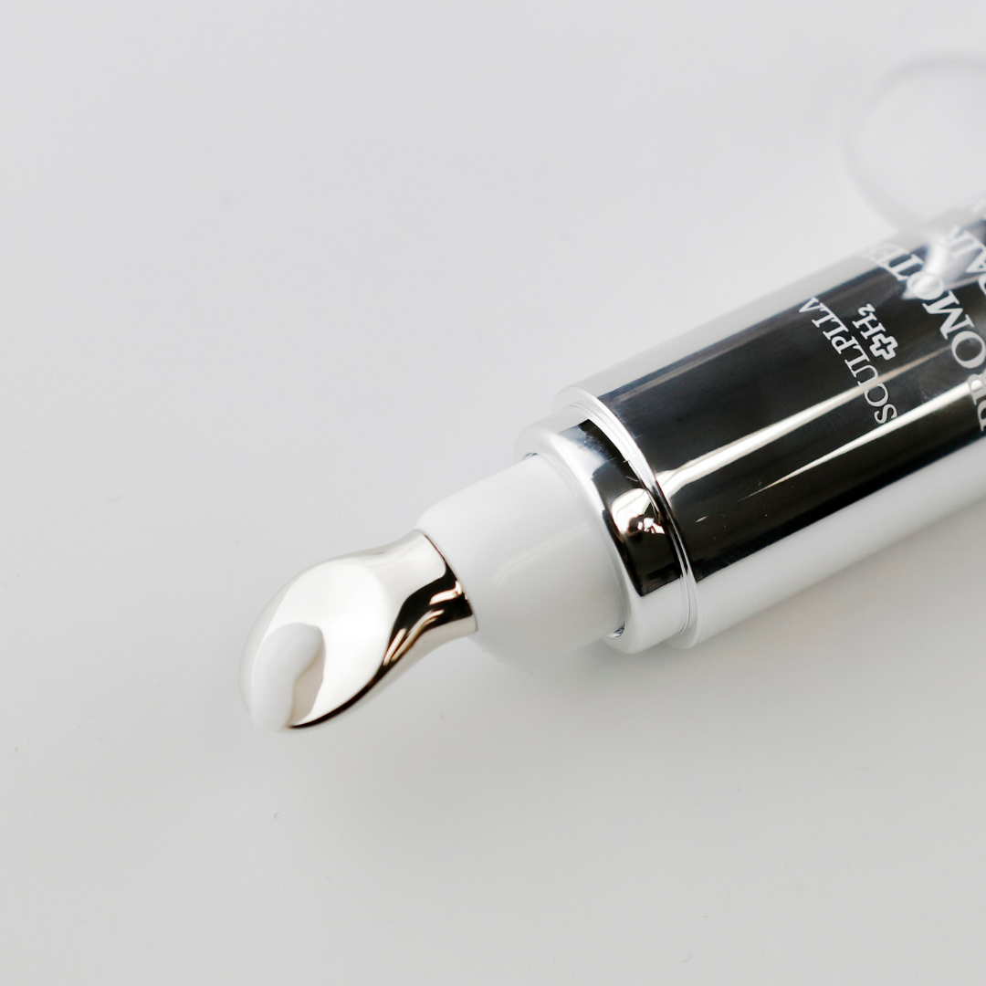 HOUSE OF PLLA® HOP+ Promoter Repair Eye & Lip Cream - 15mL